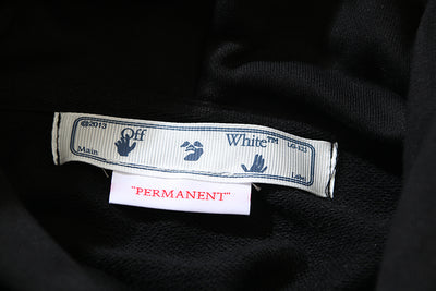 OFF WHITE Hoodie