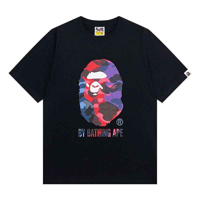 Bape Tee