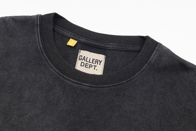 Gallery Department Tee