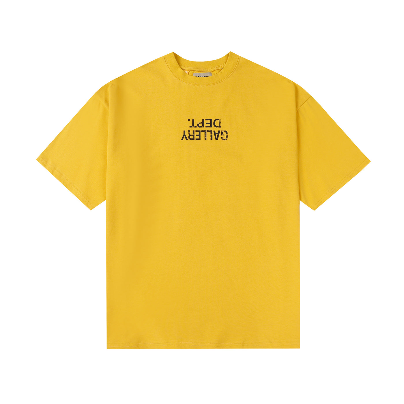 Gallery Department Tee