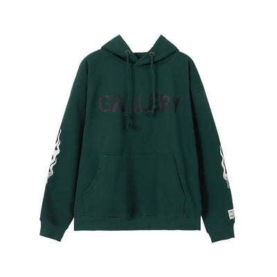 Gallery Department Hoodie