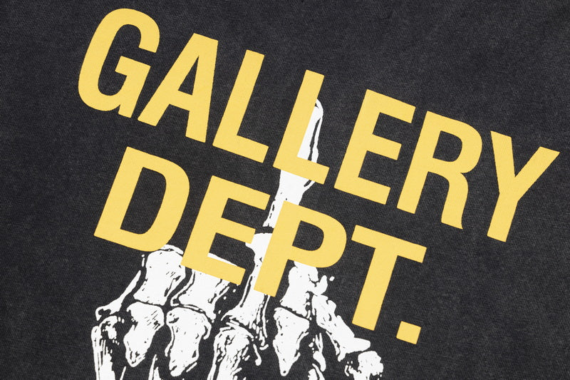 Gallery Department Tee