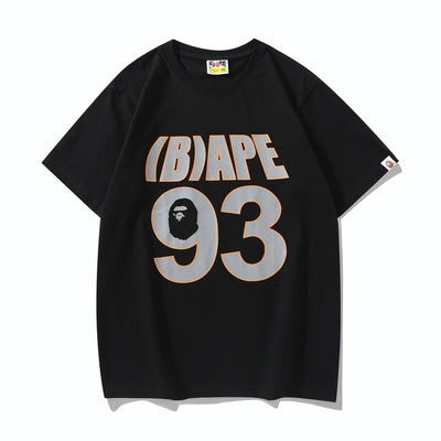 Bape Tee