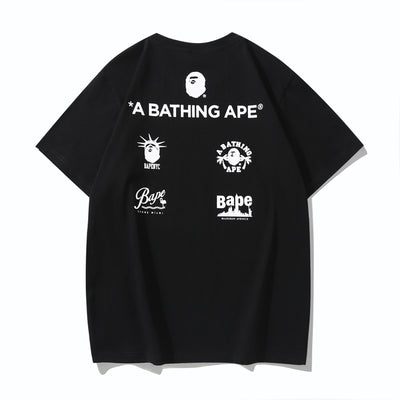 Bape Tee