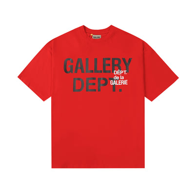 Gallery Department Tee