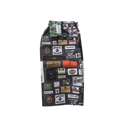 Bape Shorts