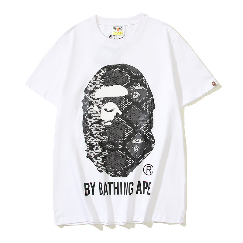 Bape Tee