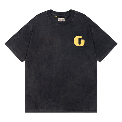 Gallery Department Tee