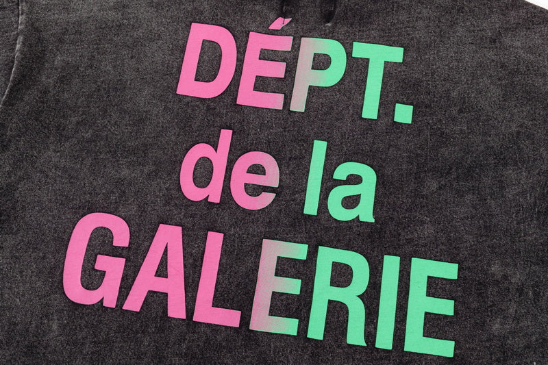 Gallery Department Tee