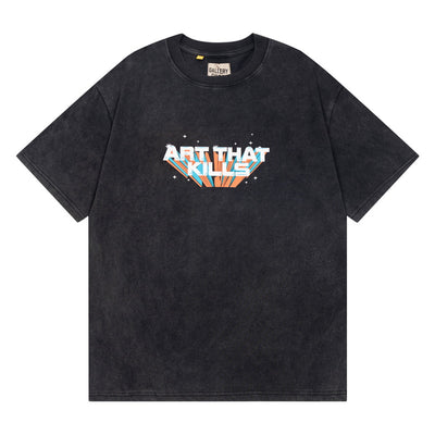 Gallery Department Tee