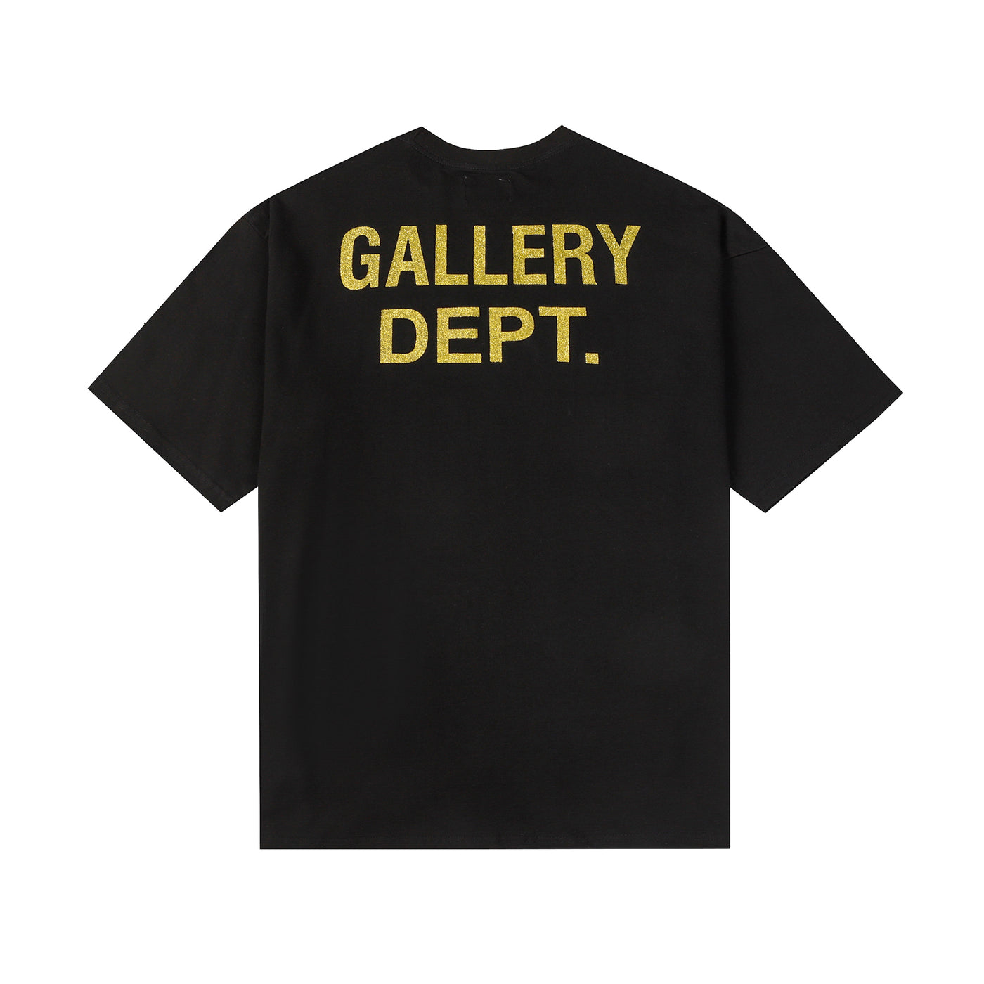 Gallery Department Tee