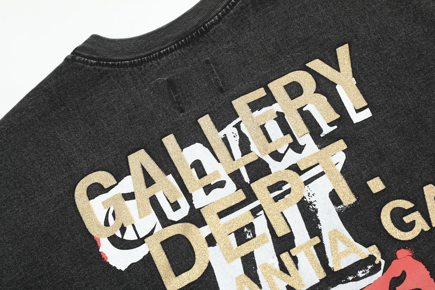 Gallery Department Tee