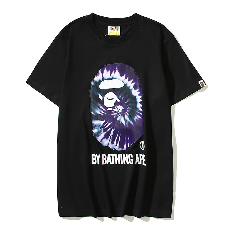 Bape Tee