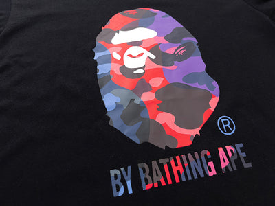 Bape Tee