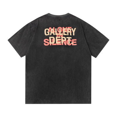 Gallery Department Tee