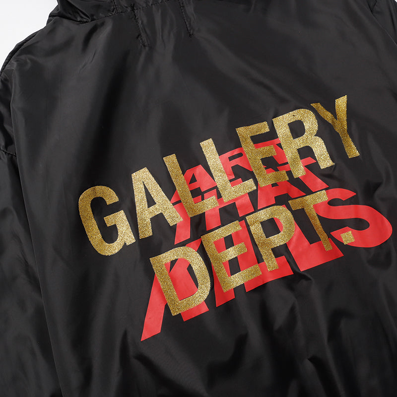 Gallery Department Jacket