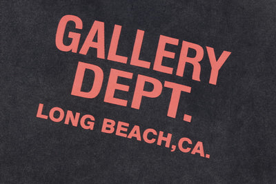 Gallery Department Tee