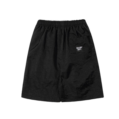 Gallery Department Shorts