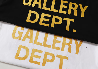 Gallery Department Tee