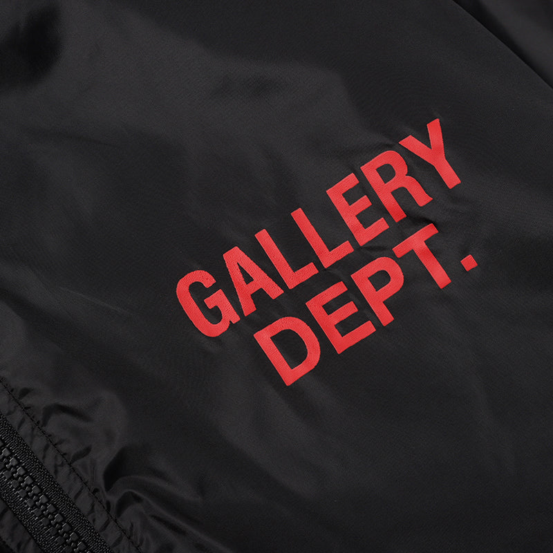 Gallery Department Jacket