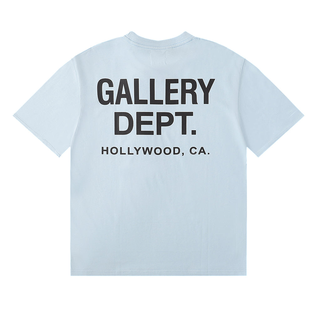 Gallery Department Tee