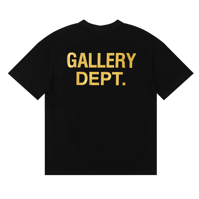 Gallery Department Tee