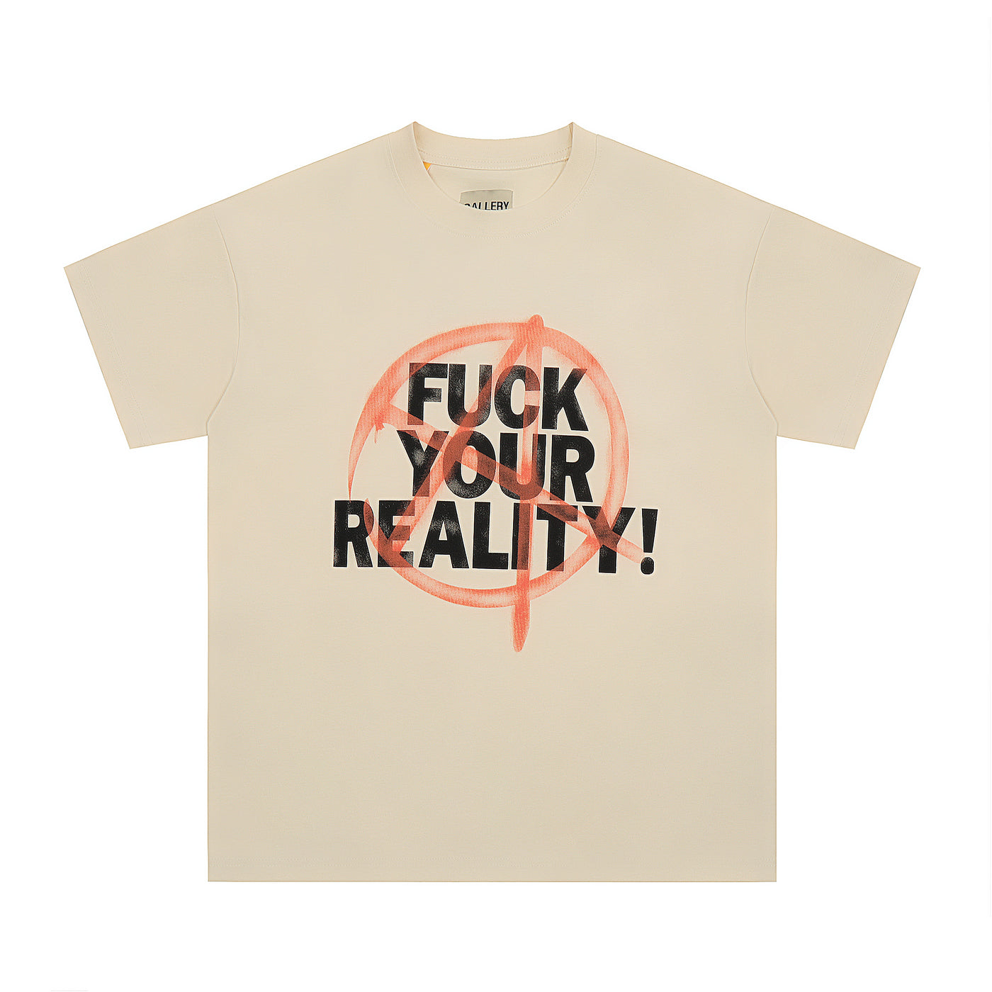 Gallery Department Tee