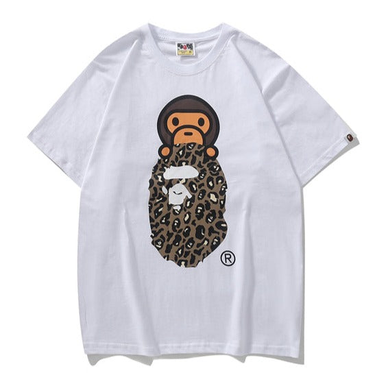 Bape Tee