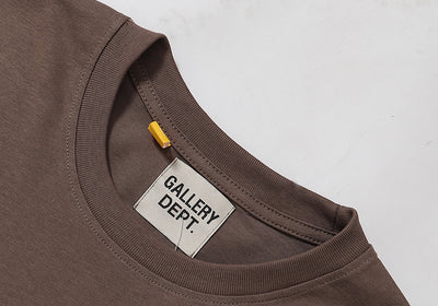 Gallery Department Tee