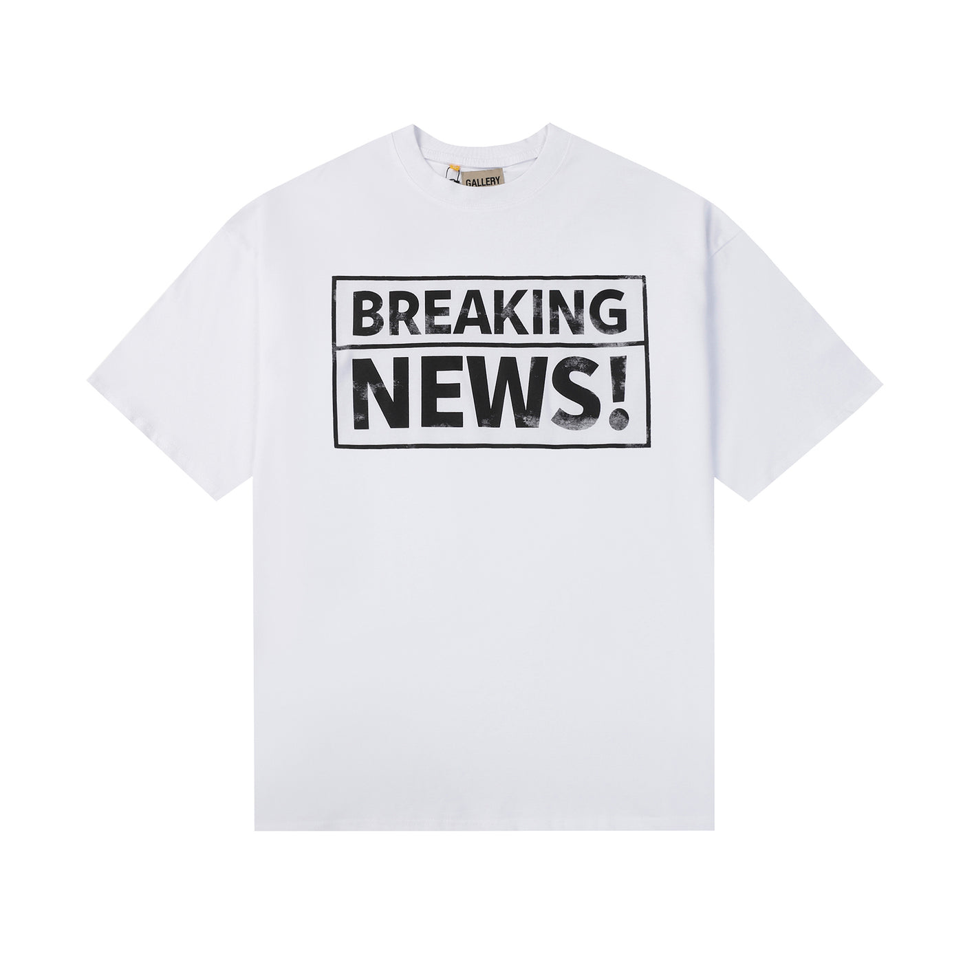 Gallery Department Tee