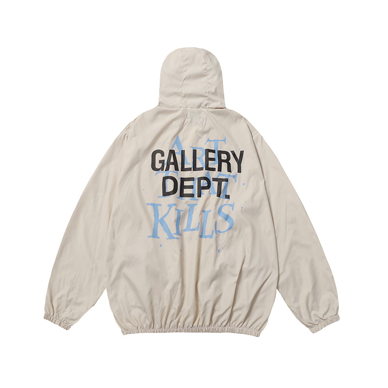 Gallery Department Jacket