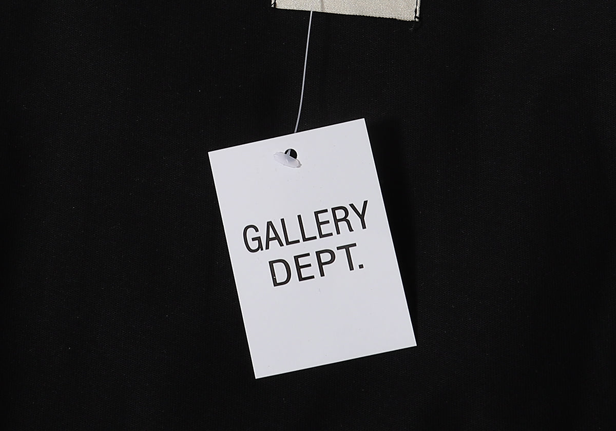 Gallery Department Tee