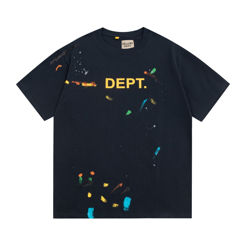 Gallery Department Tee