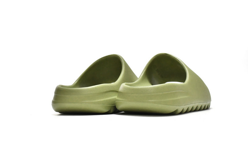 Yeezy Slides Resin