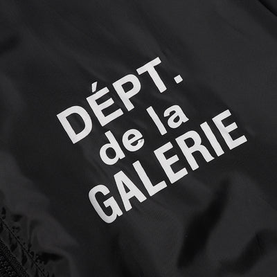 Gallery Department Jacket