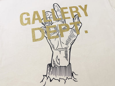 Gallery Department Tee