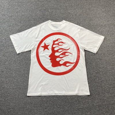 Hell Star Tee