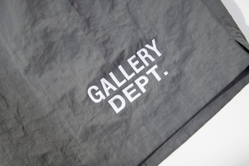 Gallery Department Shorts