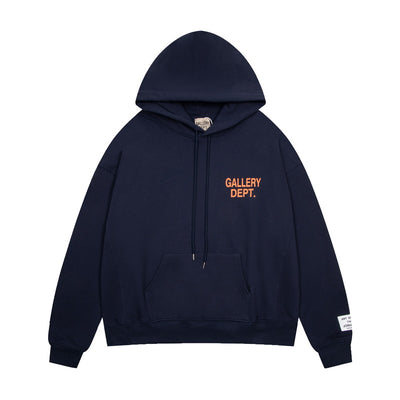 Gallery Department Hoodie