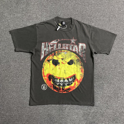 Hell Star Tee