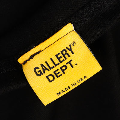 Gallery Department Tee