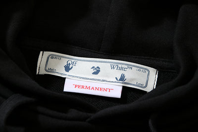 OFF WHITE Hoodie