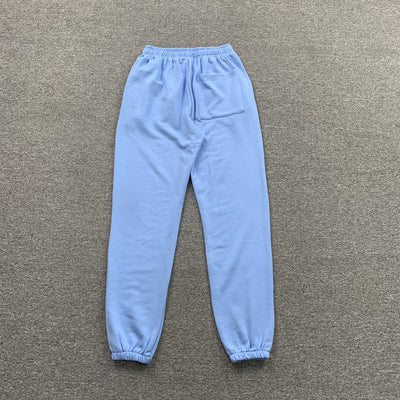 SP5DER Joggers