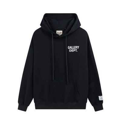 Gallery Department Hoodie