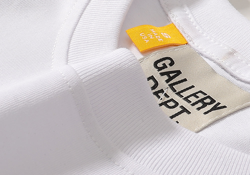 Gallery Department Tee