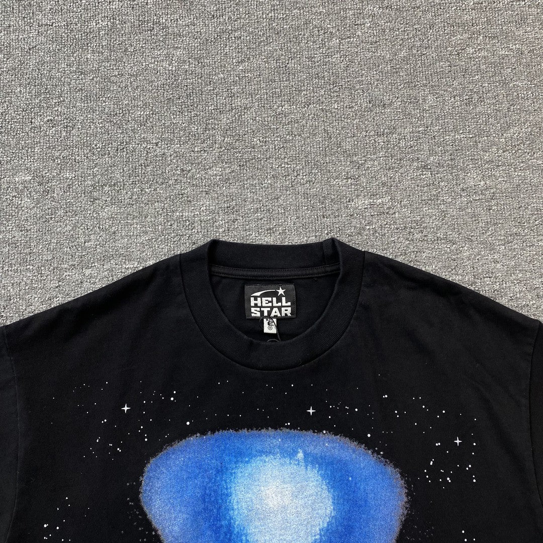 Hell Star Tee