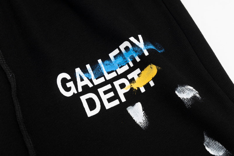 Gallery Department Shorts