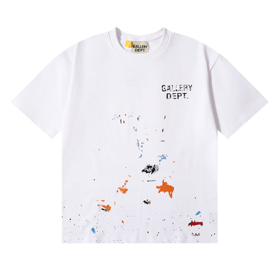 Gallery Department Tee