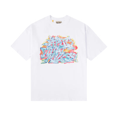 Gallery Department Tee