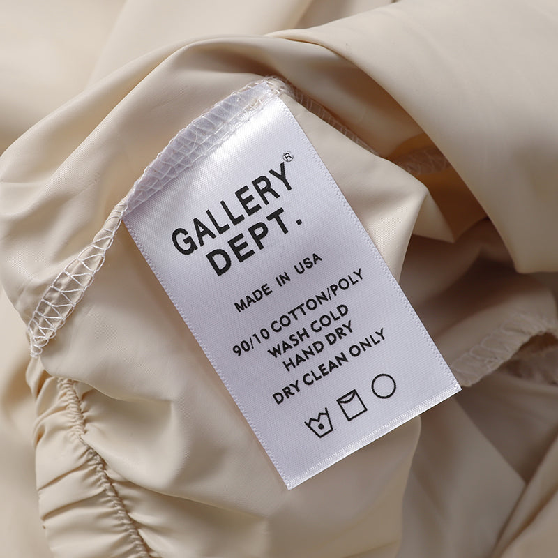 Gallery Department Jacket